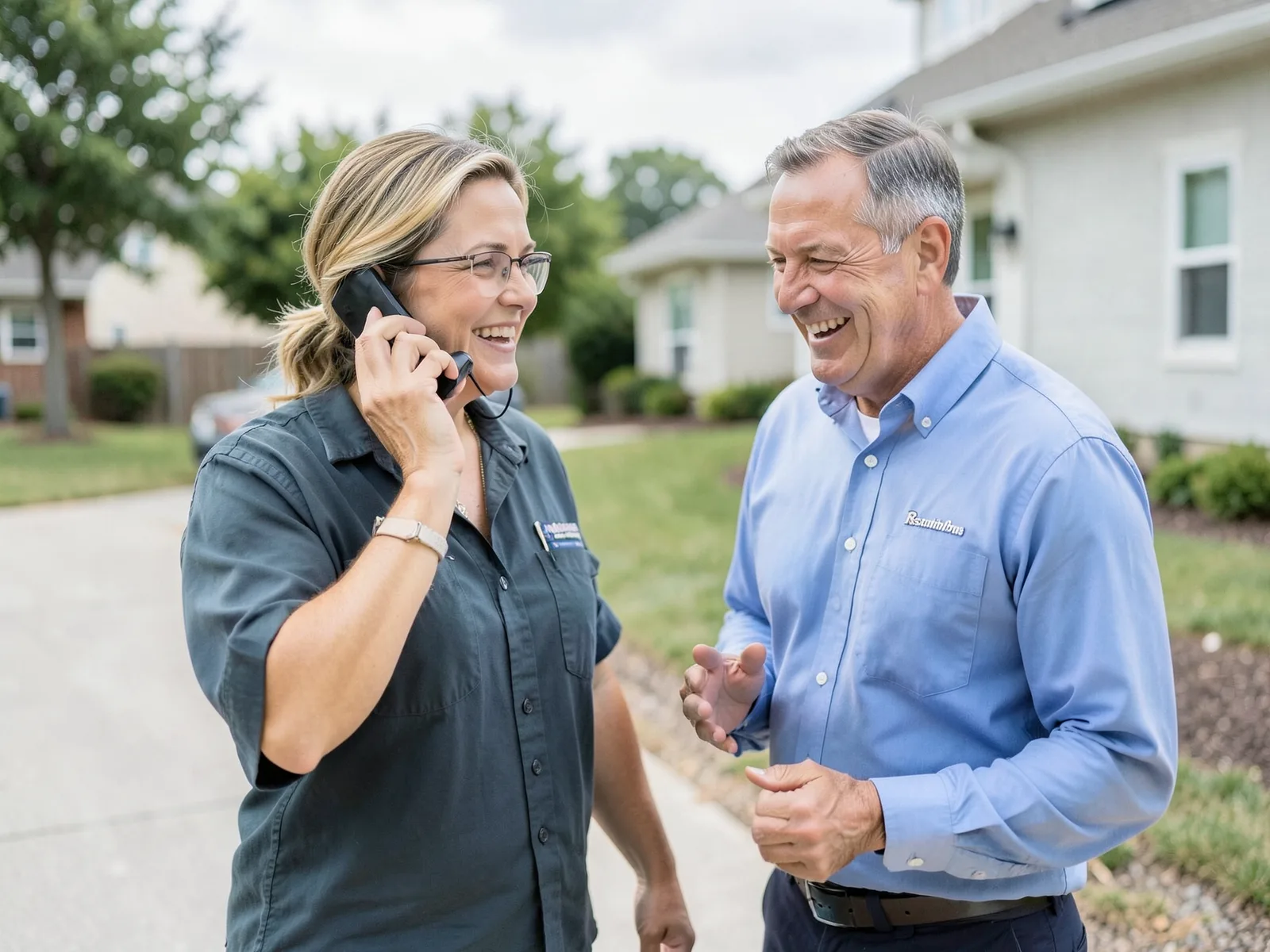 Frequently Asked Questions About Flood Damage Restoration in Ambridge, PA